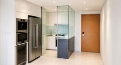 centro-residences photo thumbnail #4